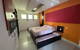Hostal Isla Cuba